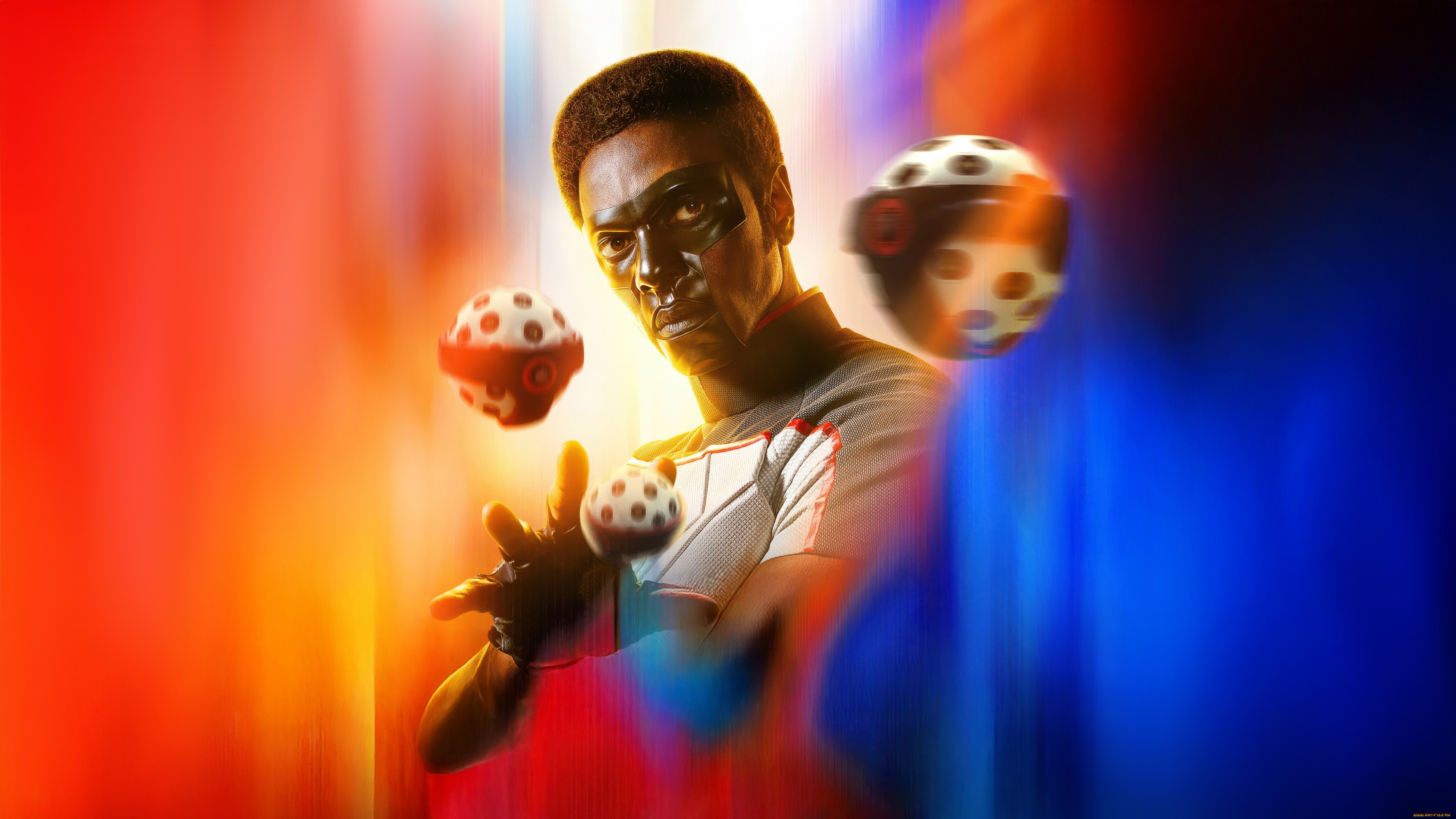  , superman , 2025, edi, gathegi, mr, terrific, superman